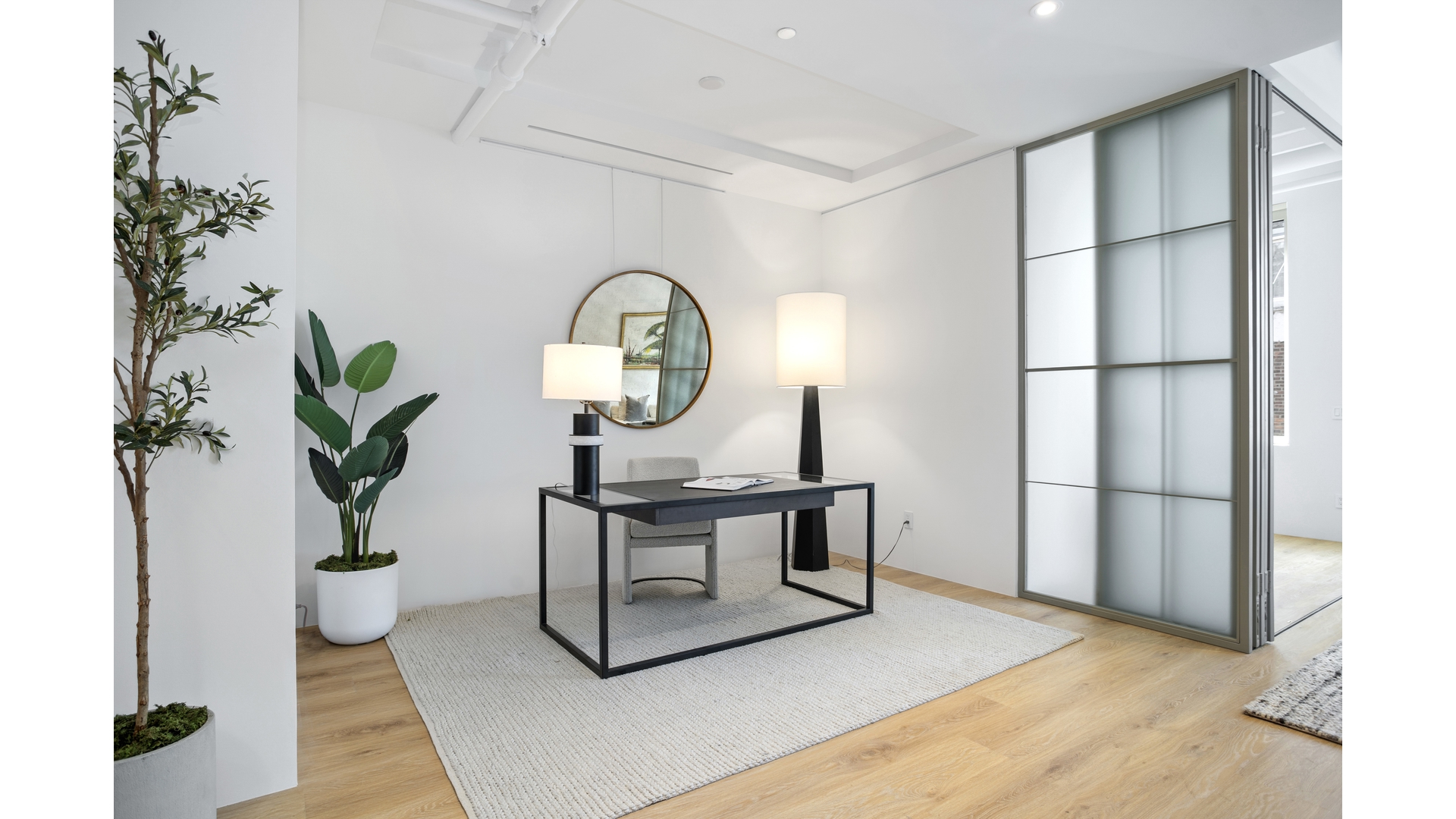 111 Wooster Street 6c Property Photo 11