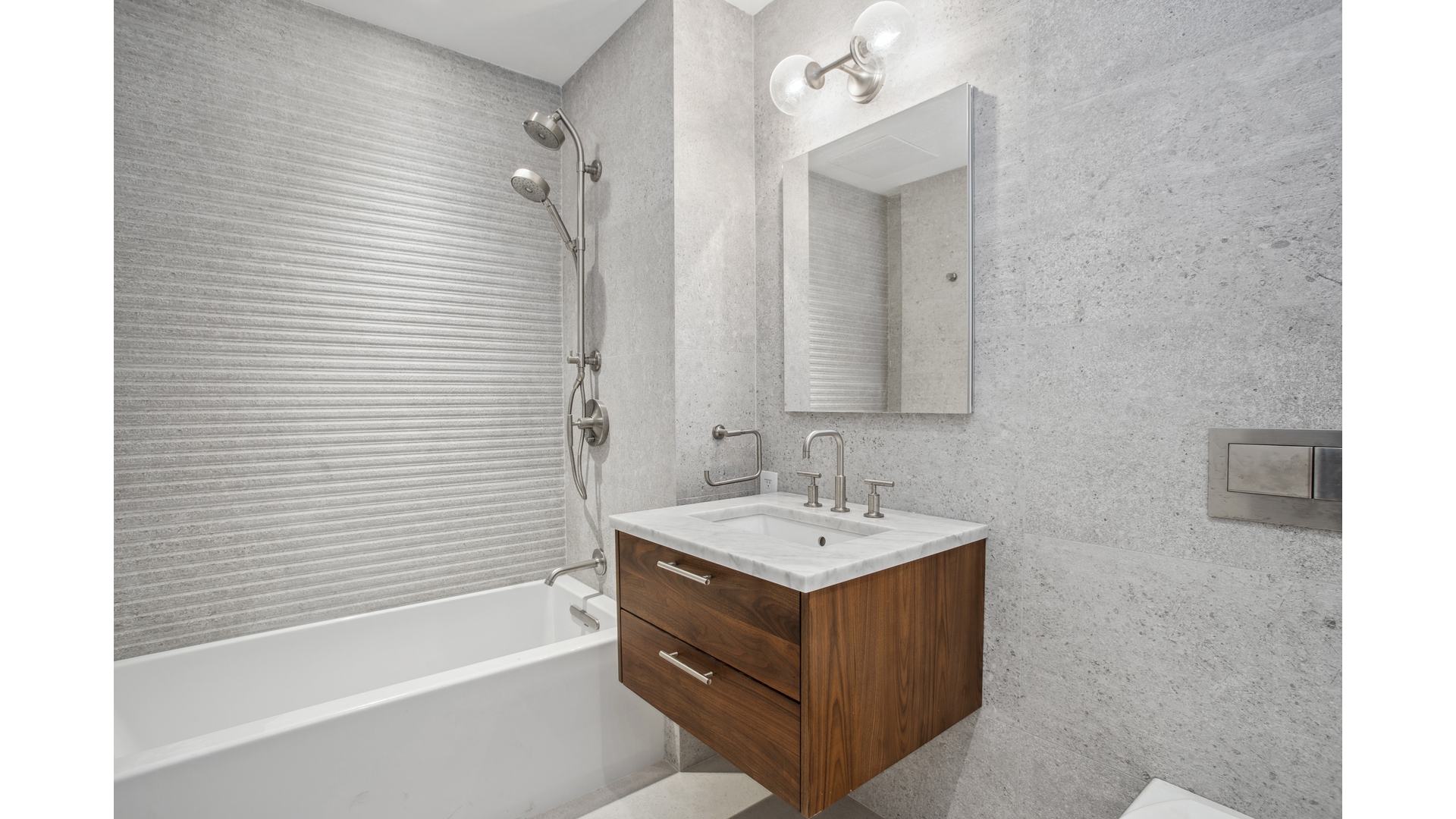 111 Wooster Street 6c Property Photo 12