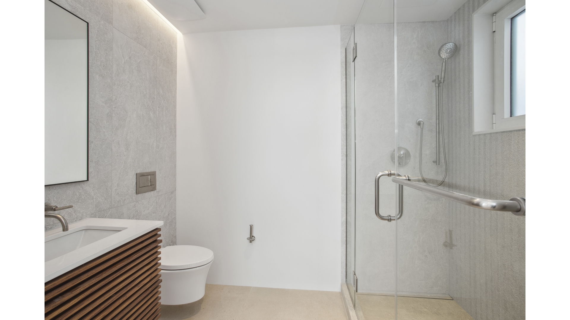 111 Wooster Street 6c Property Photo 13