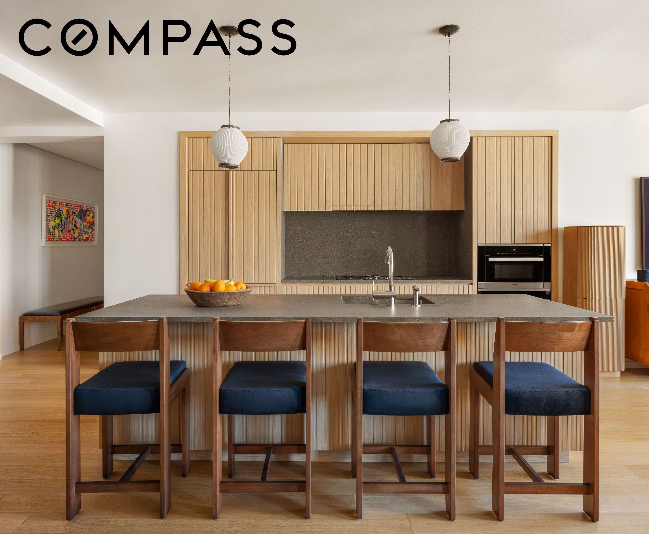 565 Broome Street N12e Property Photo 2