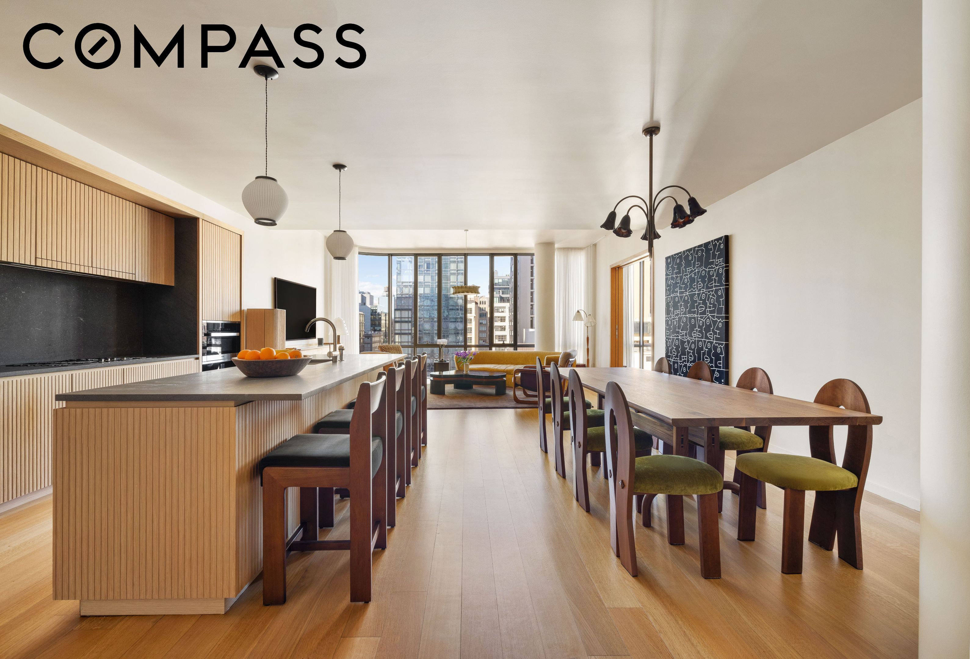 565 Broome Street N12e Property Photo 3