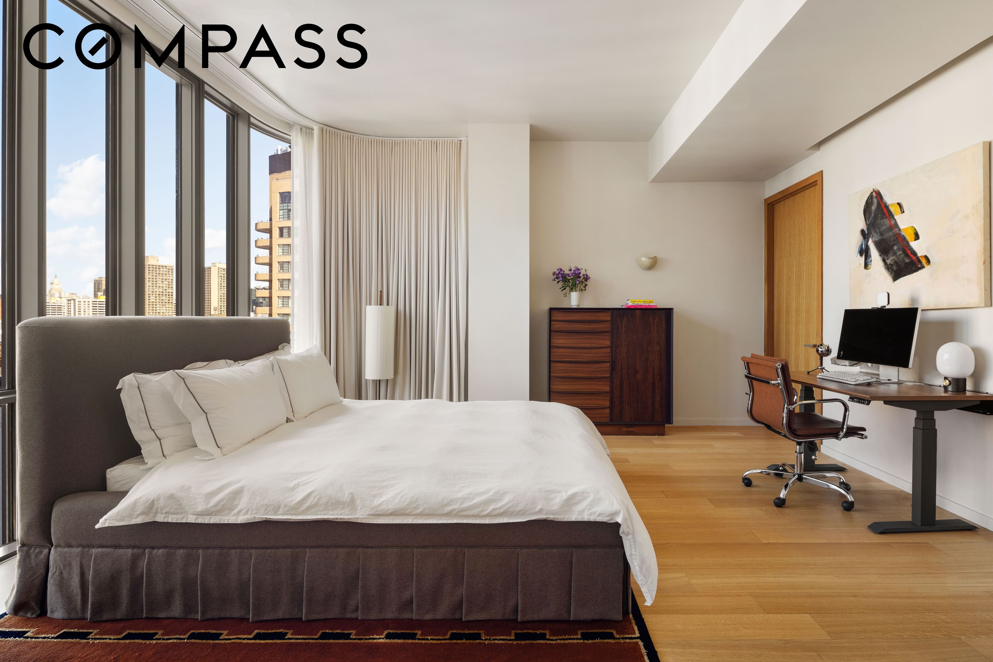 565 Broome Street N12e Property Photo 6