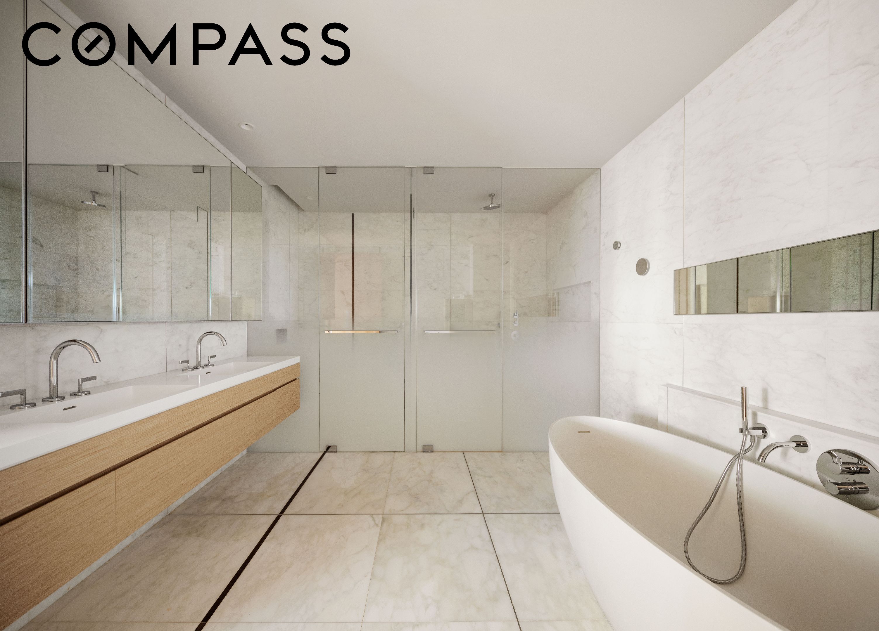 565 Broome Street N12e Property Photo 8