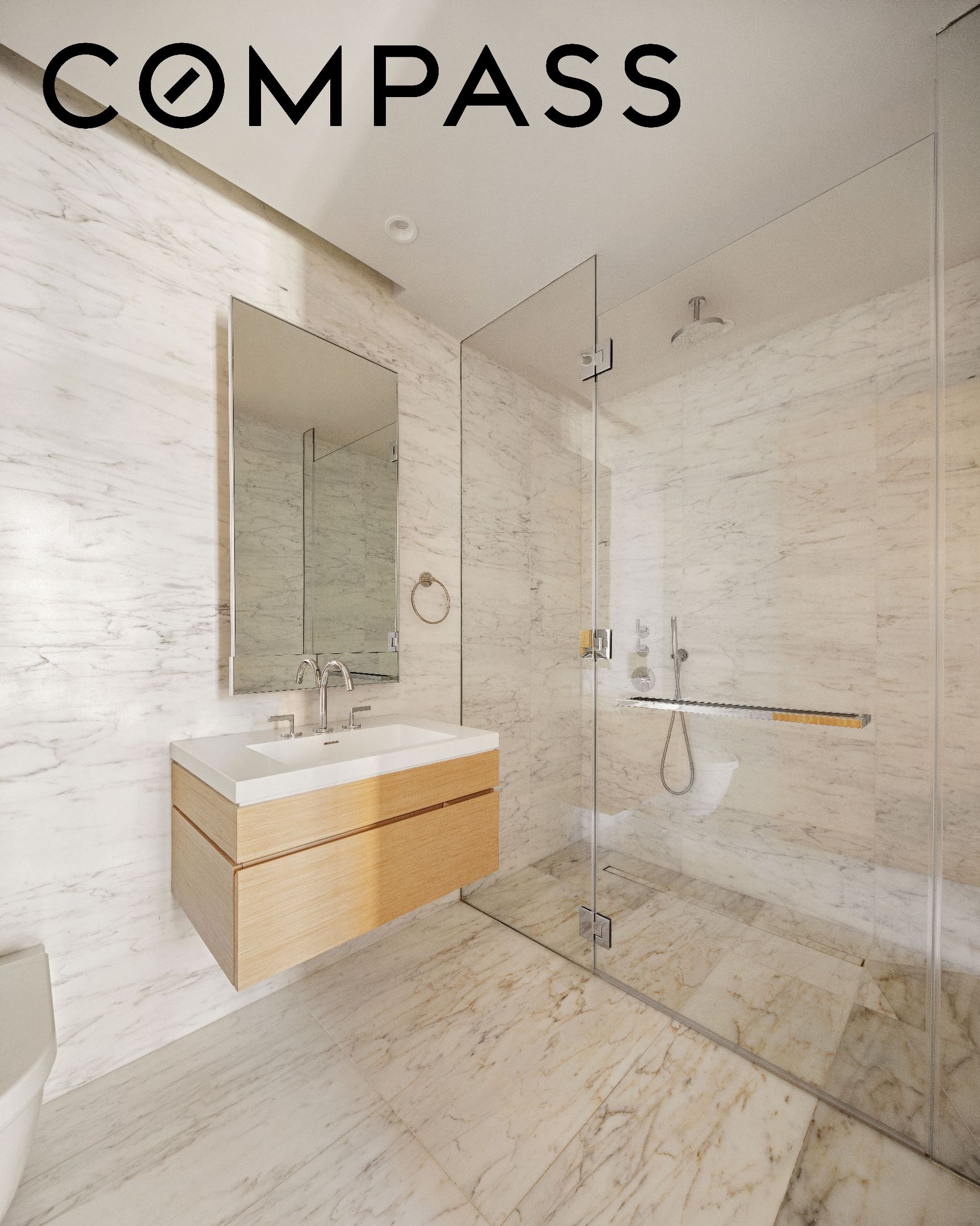 565 Broome Street N12e Property Photo 9