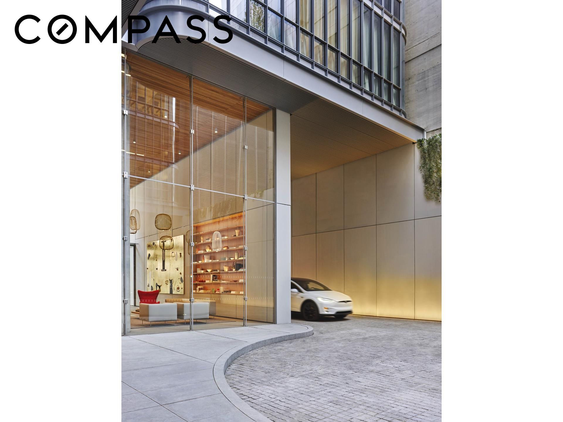 565 Broome Street N12e Property Photo 13