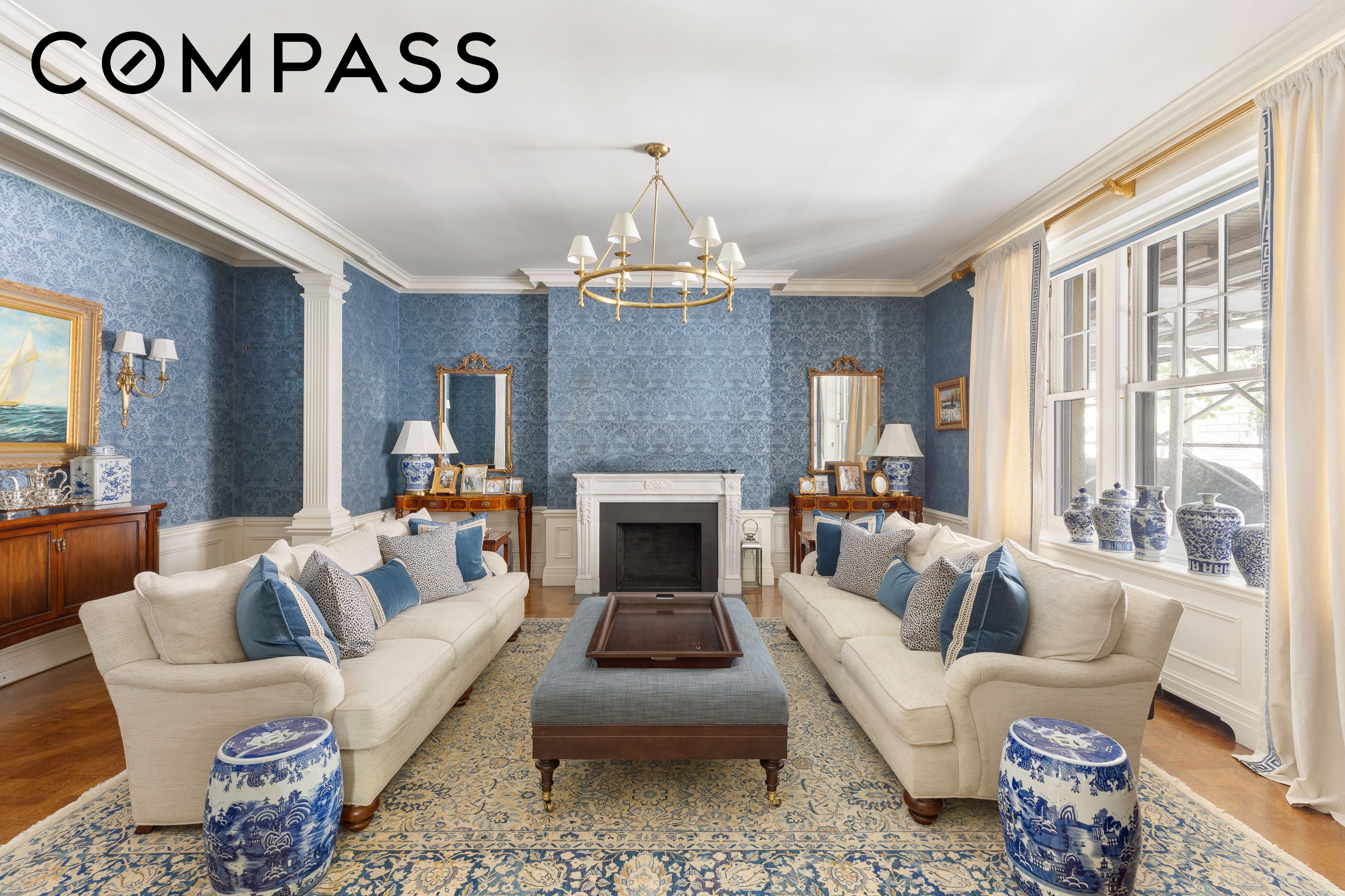 555 Park Avenue MAIS Property Photo 1