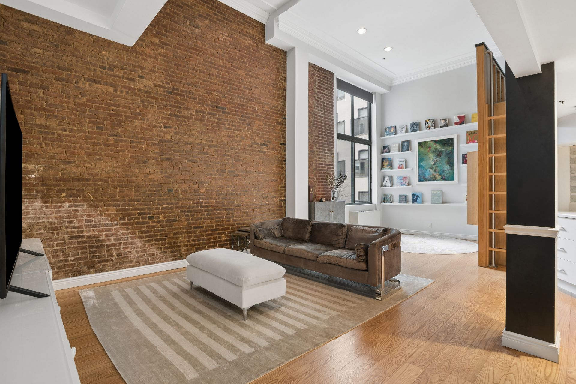 77 Bleecker Street 320 Property Photo 2