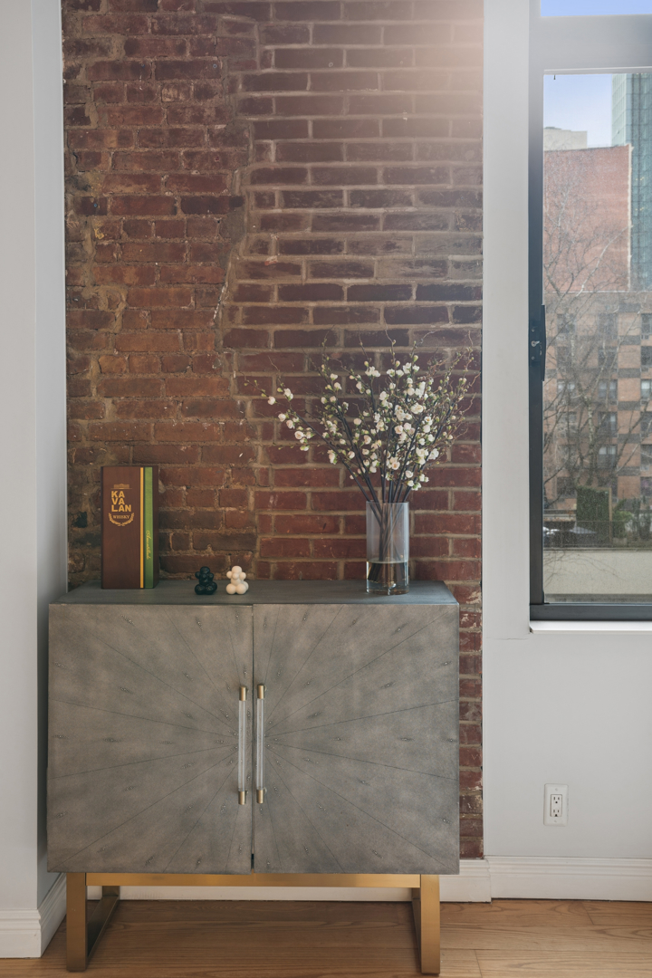 77 Bleecker Street 320 Property Photo 3