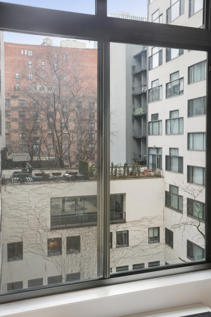 77 Bleecker Street 320 Property Photo 4
