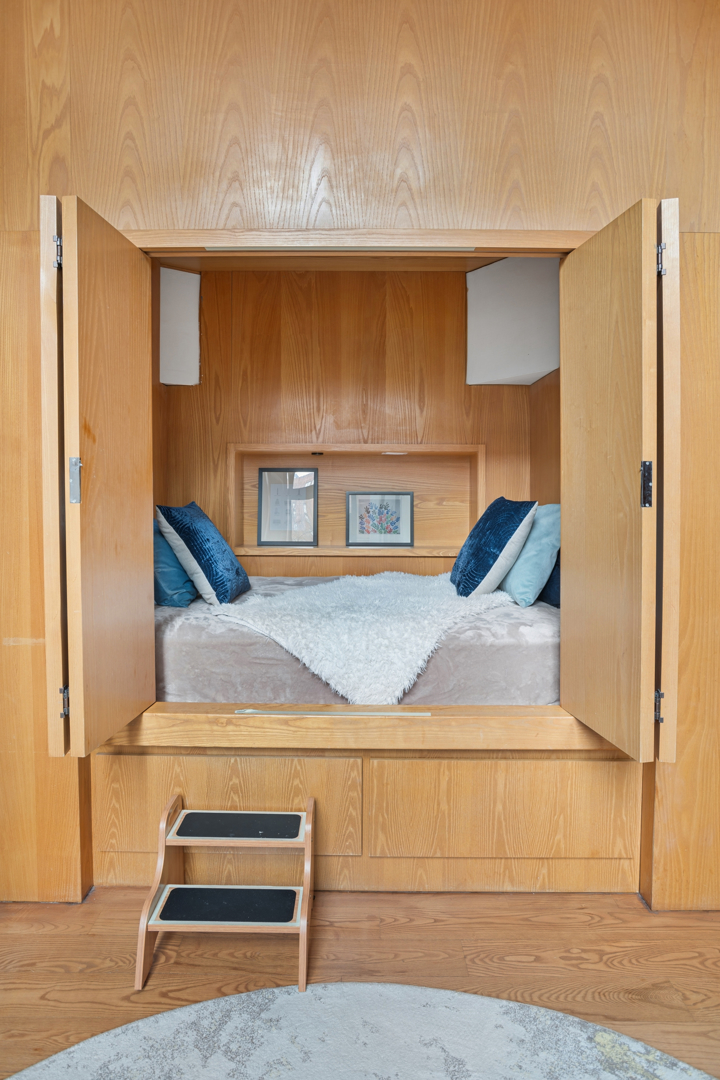 77 Bleecker Street 320 Property Photo 8