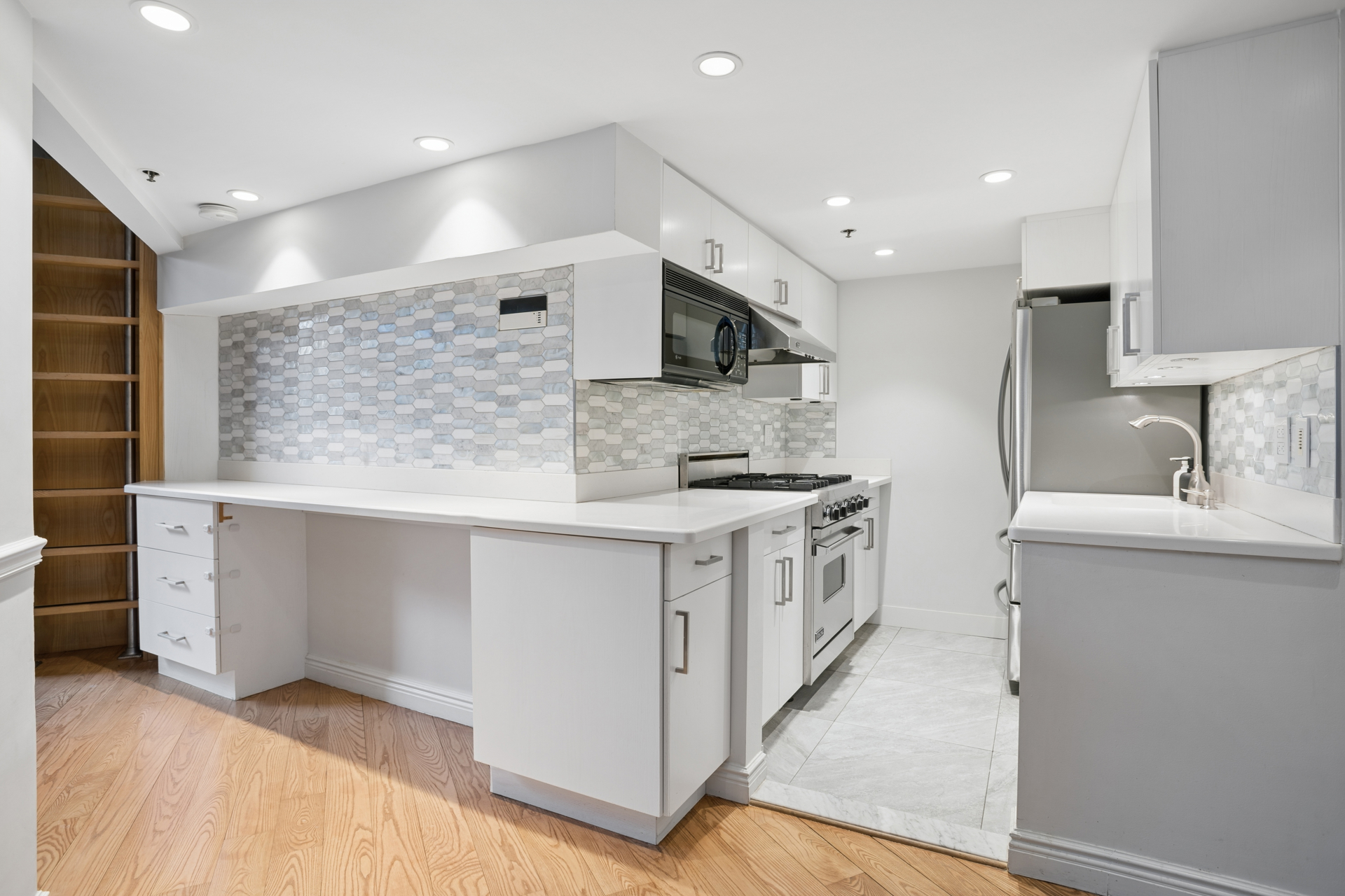 77 Bleecker Street 320 Property Photo 10