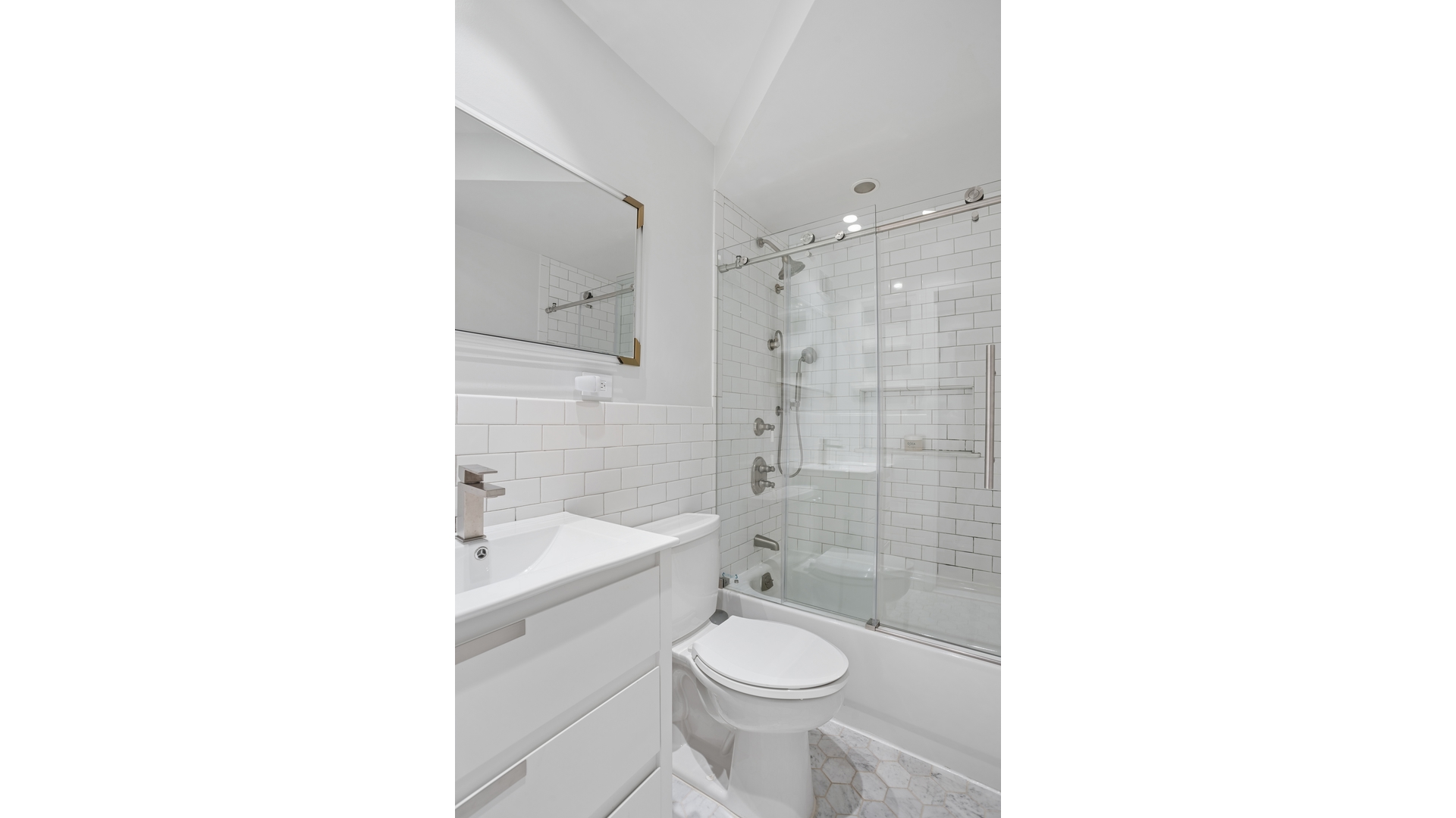 77 Bleecker Street 320 Property Photo 11