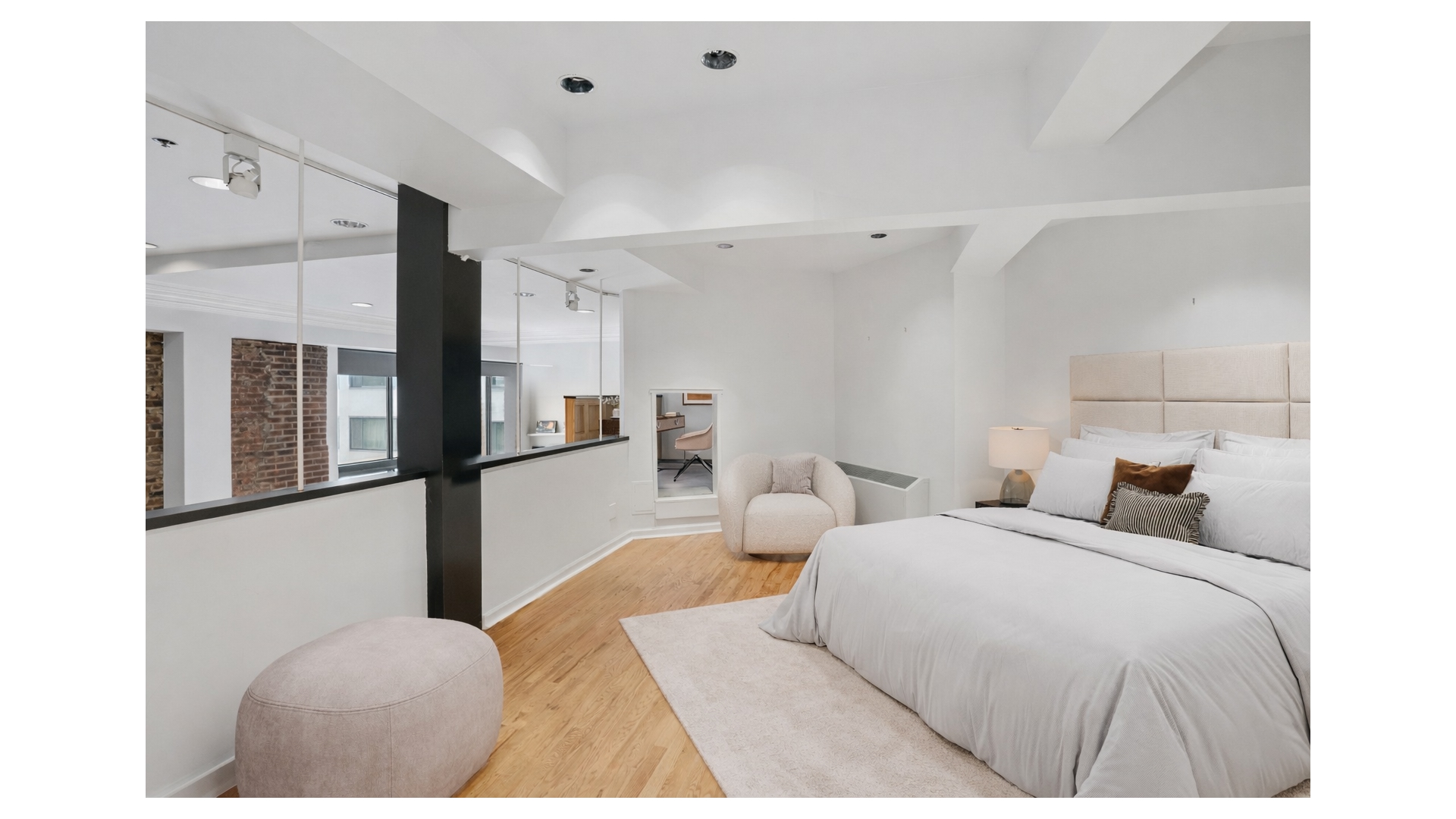77 Bleecker Street 320 Property Photo 13