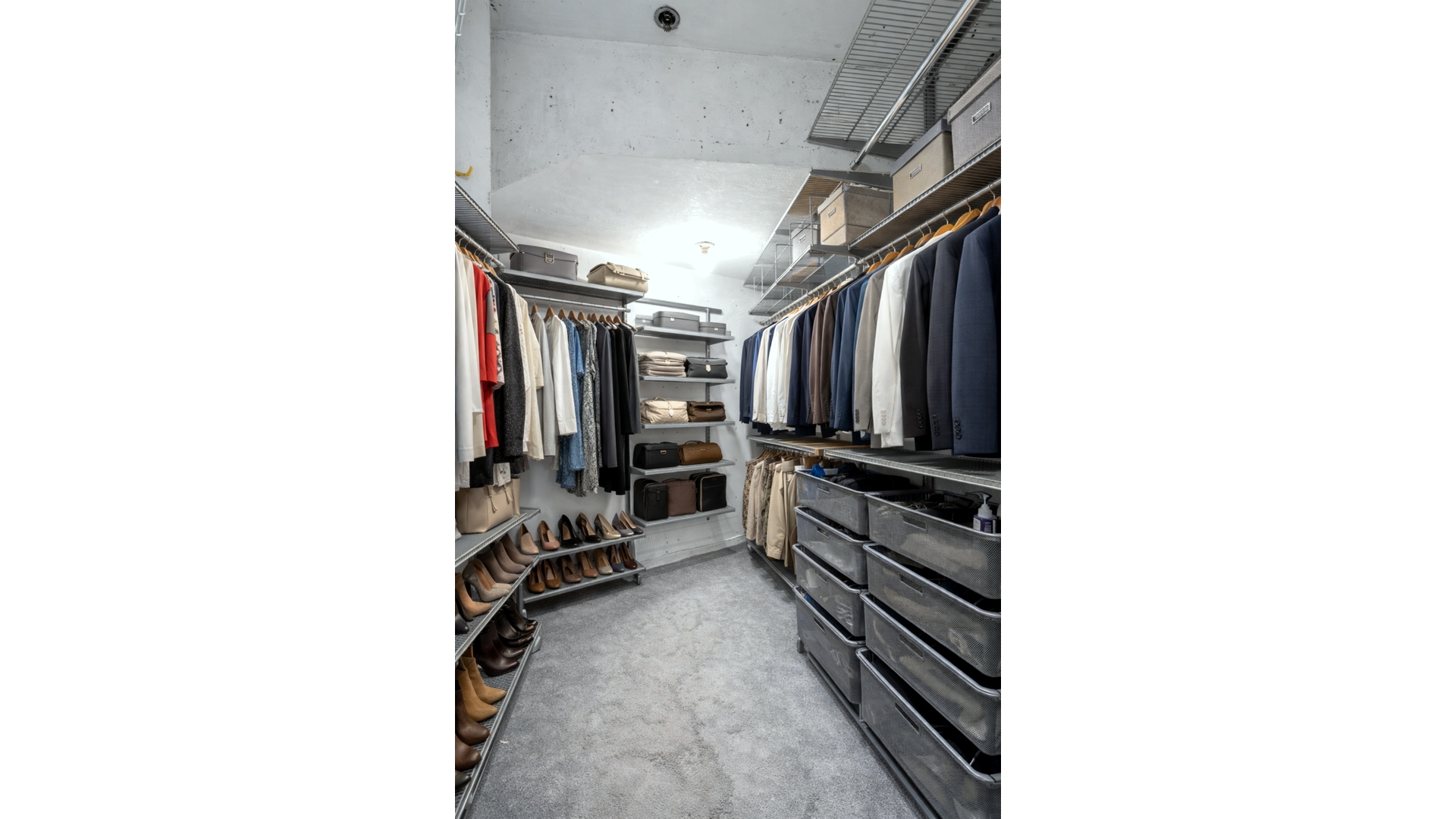 77 Bleecker Street 320 Property Photo 14