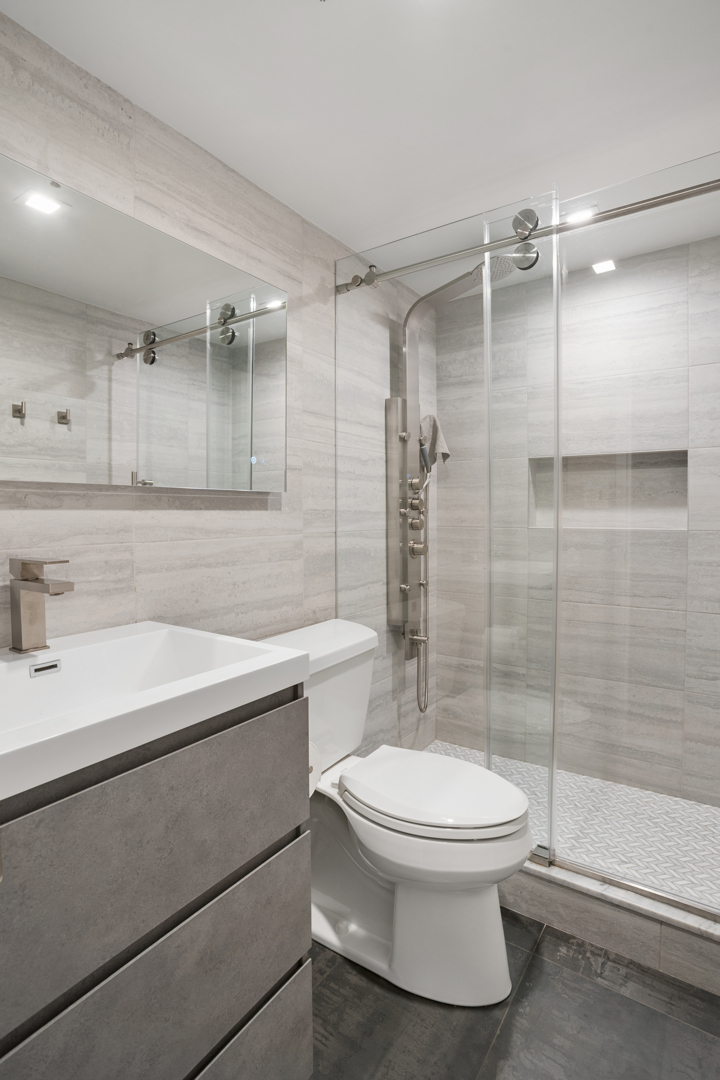 77 Bleecker Street 320 Property Photo 15