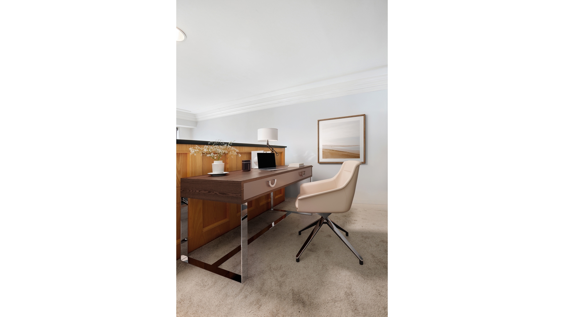 77 Bleecker Street 320 Property Photo 16