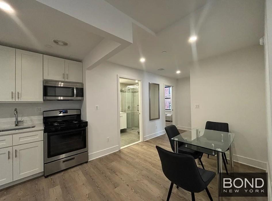 45 W 81st Street 12A Property Photo 1