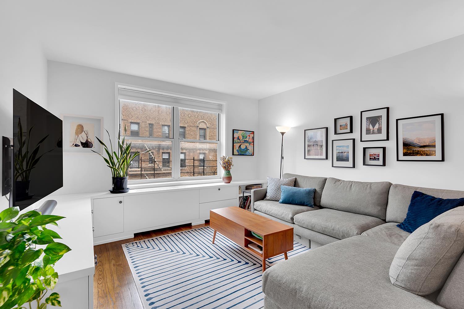 302 E 88th Street 6-F Property Photo 1