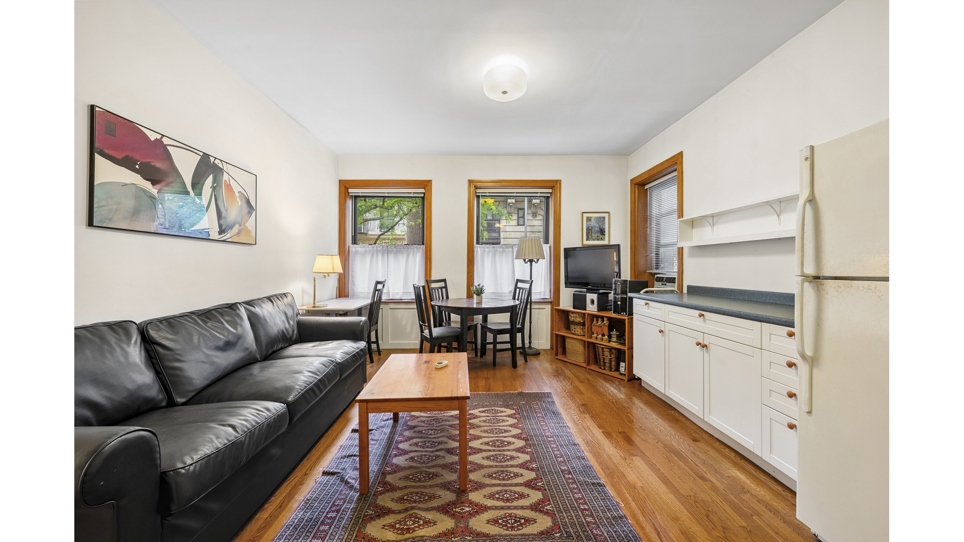 611 W 111TH Street 6 Property Photo 1