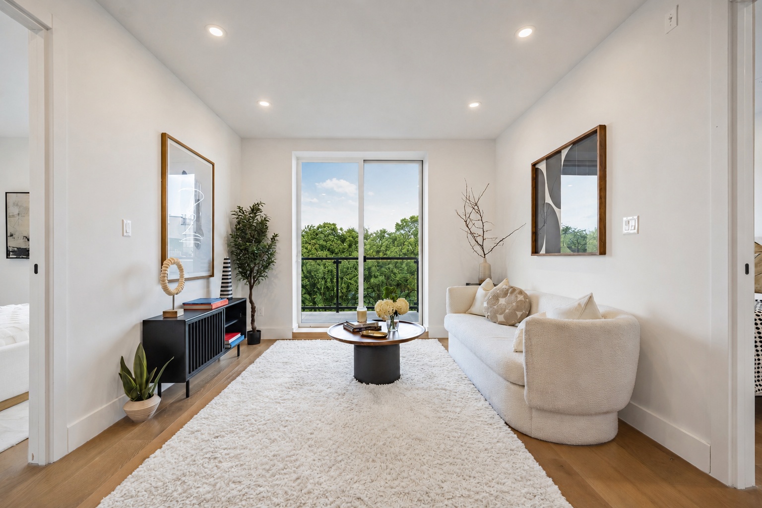 87A Cooper Street 2-R Property Photo 1