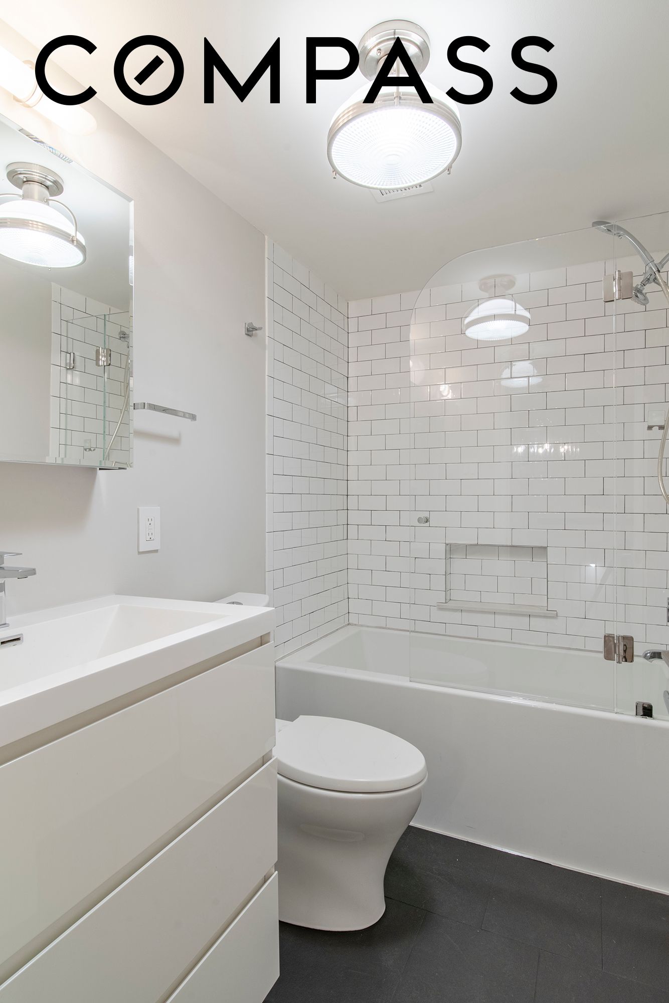 407 E 12th Street 1rse Property Photo 10