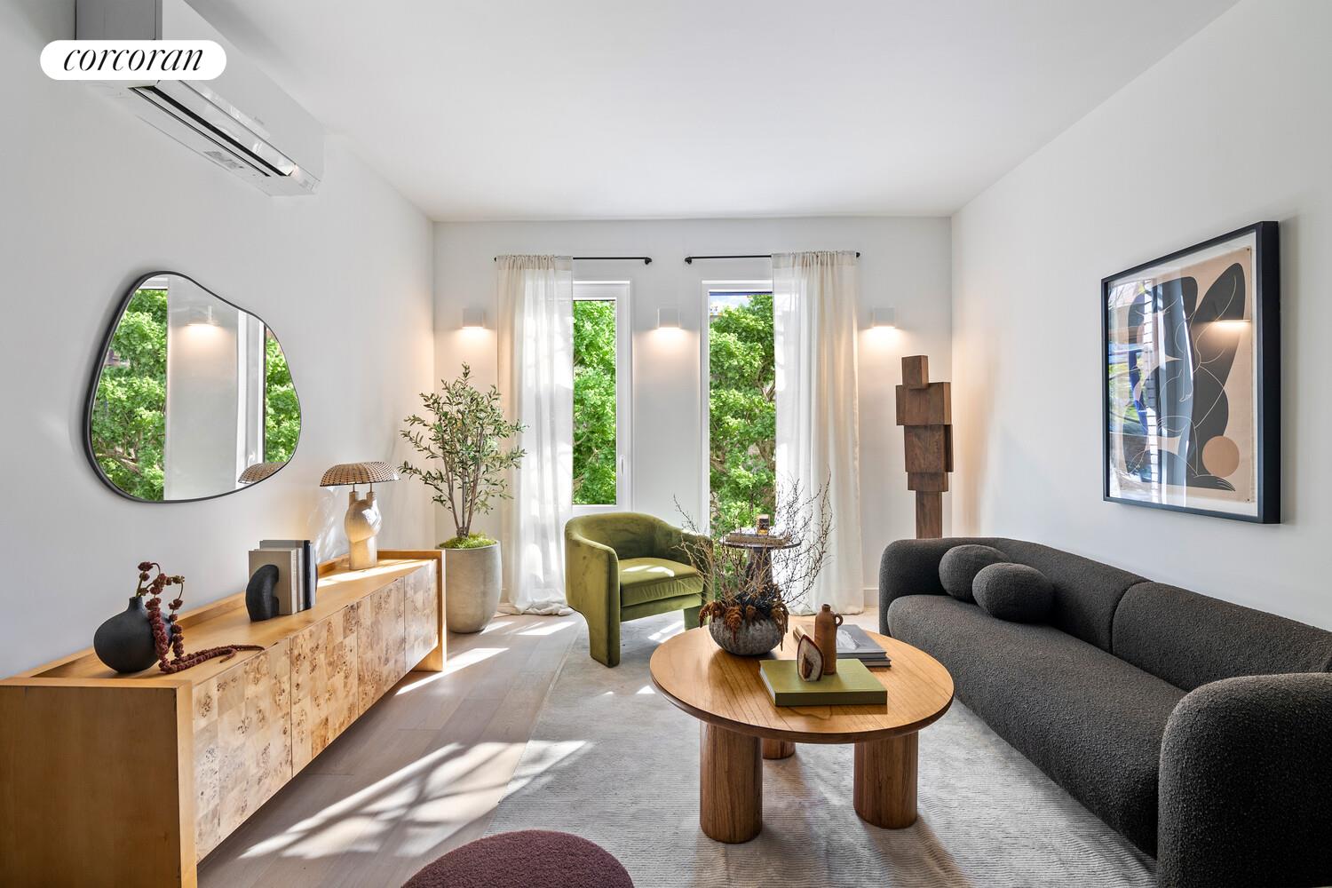 625 NEW YORK Avenue 5C Property Photo 1