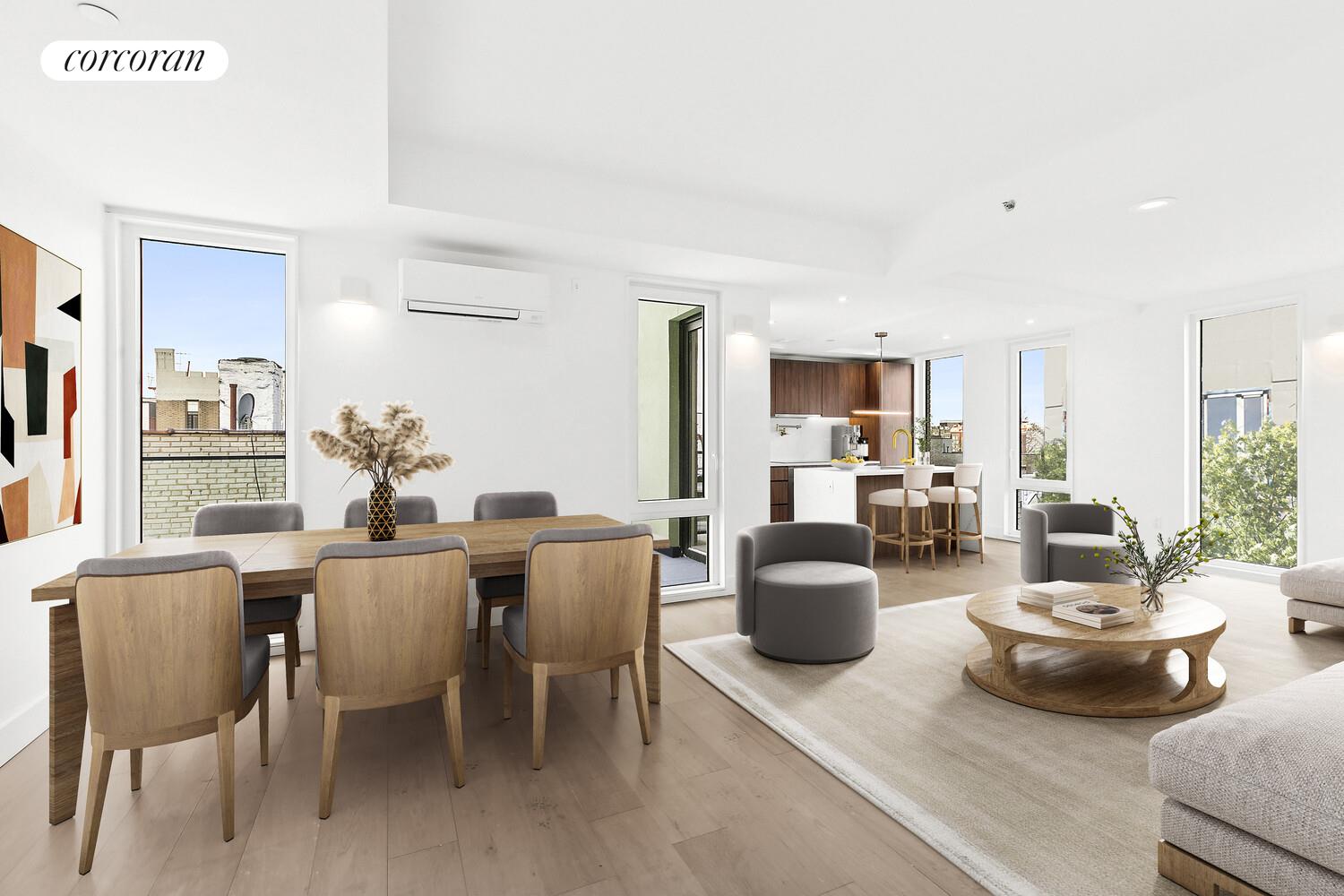 625 New York Avenue 6a Property Photo 2