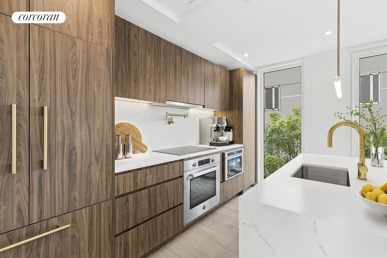 625 New York Avenue 6a Property Photo 3