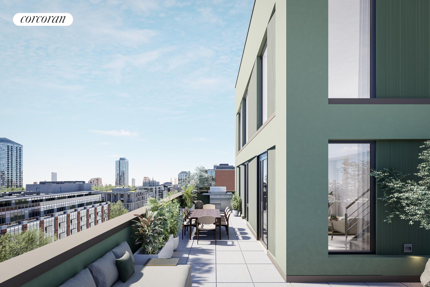 625 New York Avenue 6a Property Photo 5