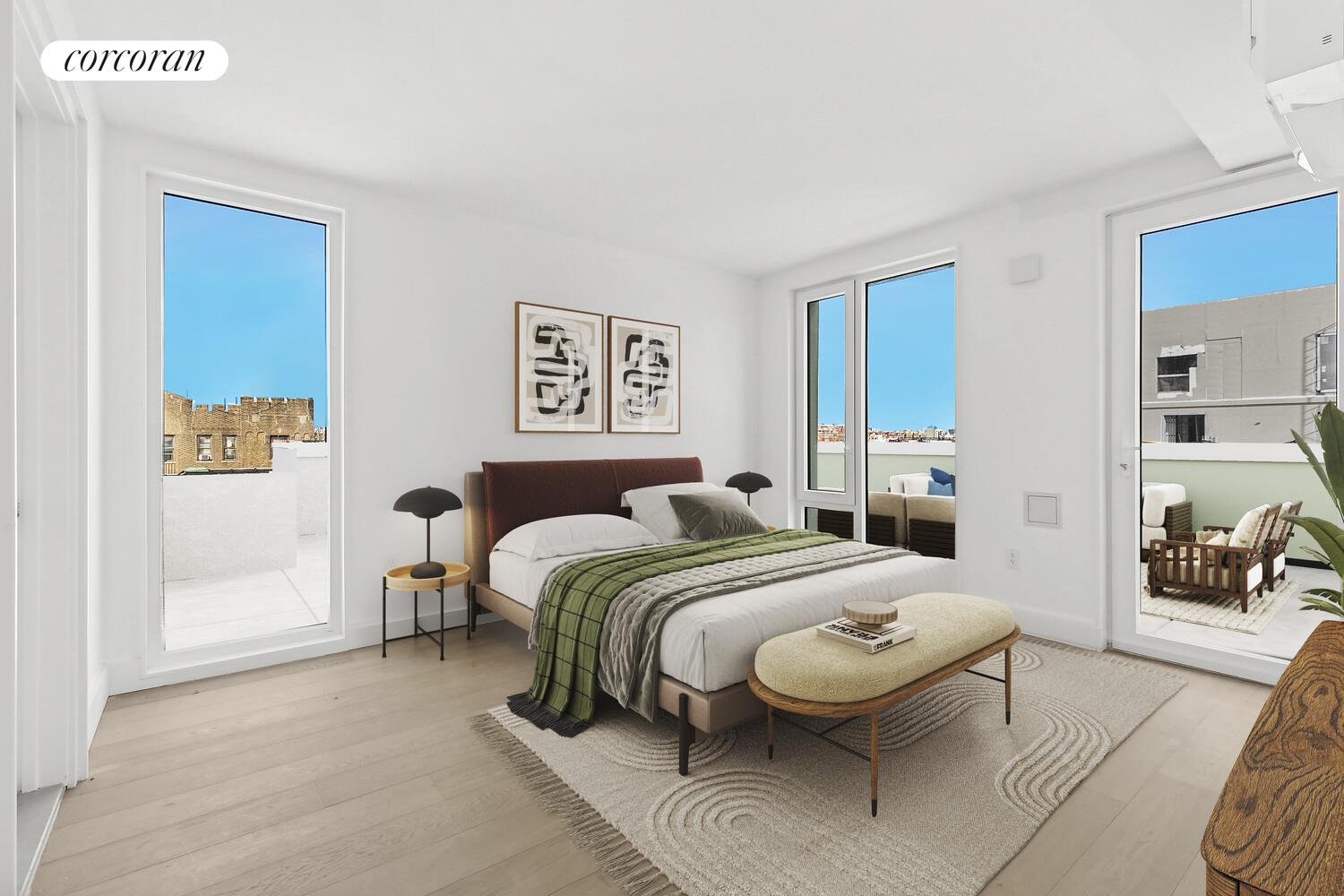 625 New York Avenue 6a Property Photo 6