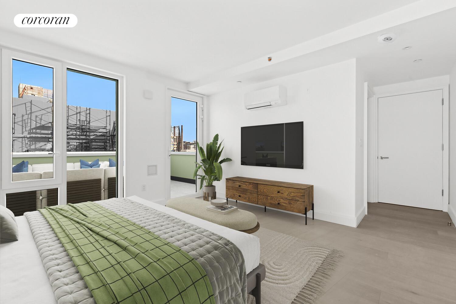 625 New York Avenue 6a Property Photo 7
