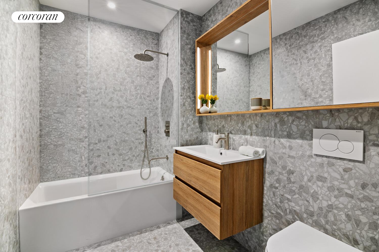 625 New York Avenue 6a Property Photo 10