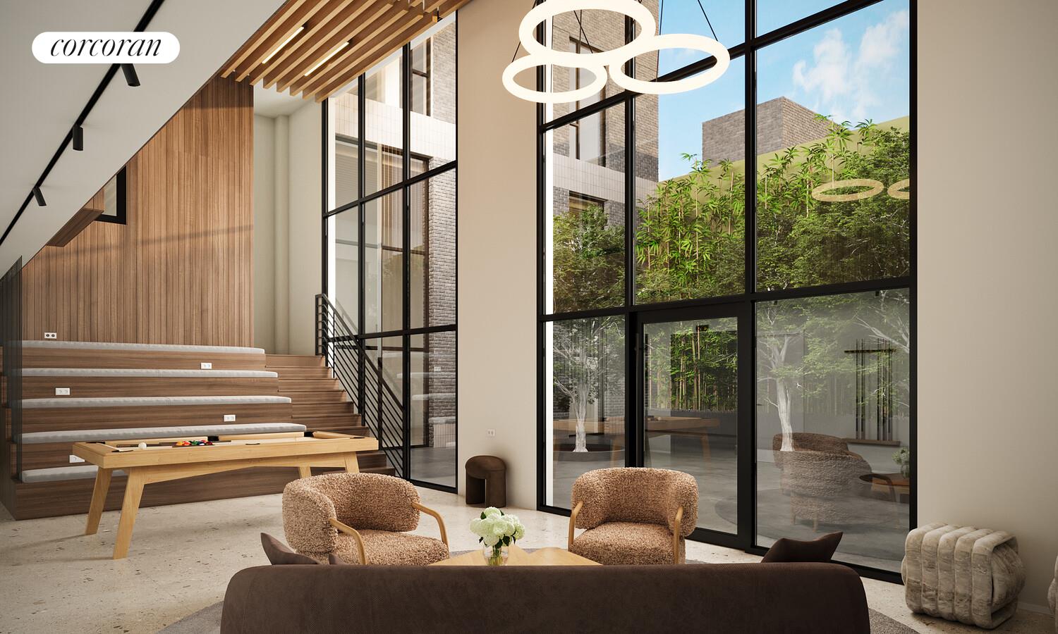 625 New York Avenue 6a Property Photo 12