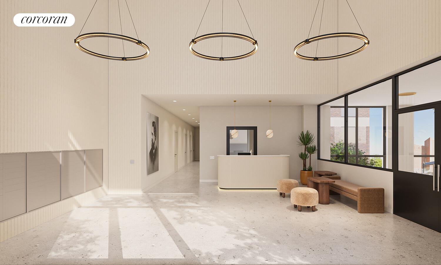 625 New York Avenue 6a Property Photo 16