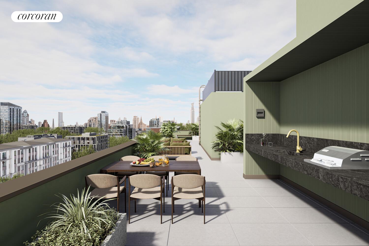 625 New York Avenue 6a Property Photo 17