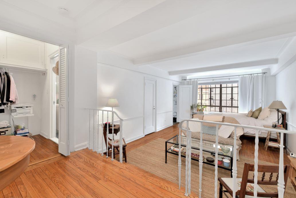 10 Park Avenue 3-F Property Photo 1