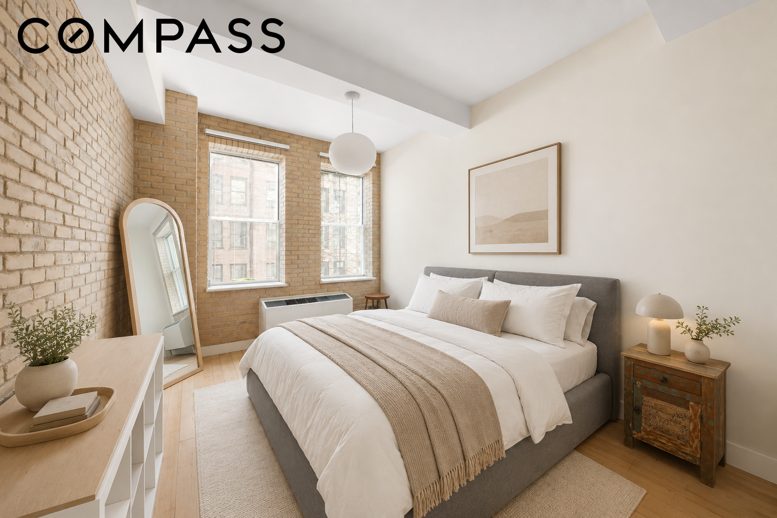 80 Chambers Street 9C Property Photo 1