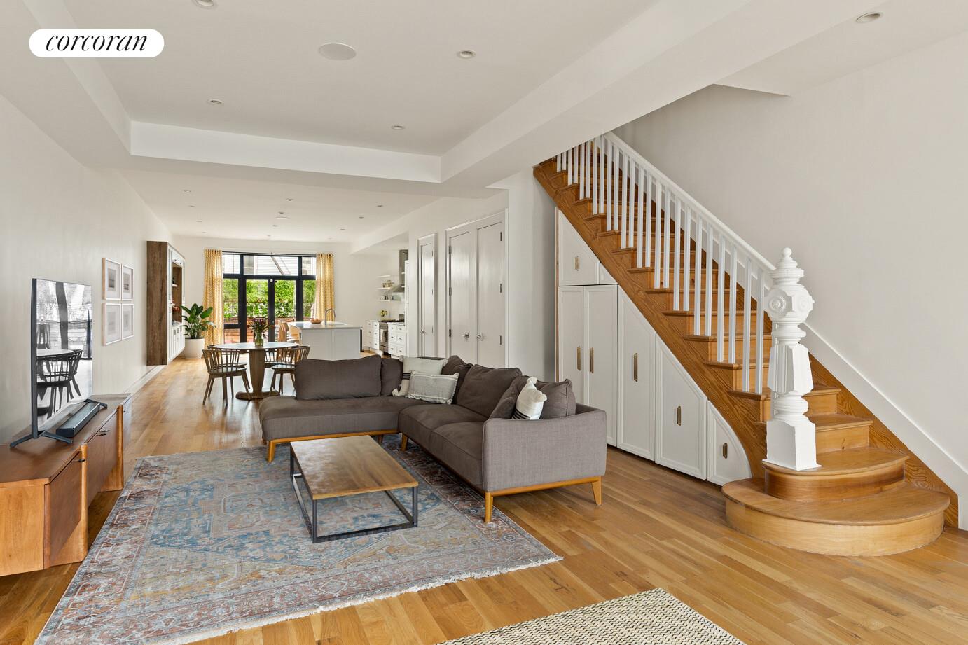 1079 Hancock Street Property Photo 1