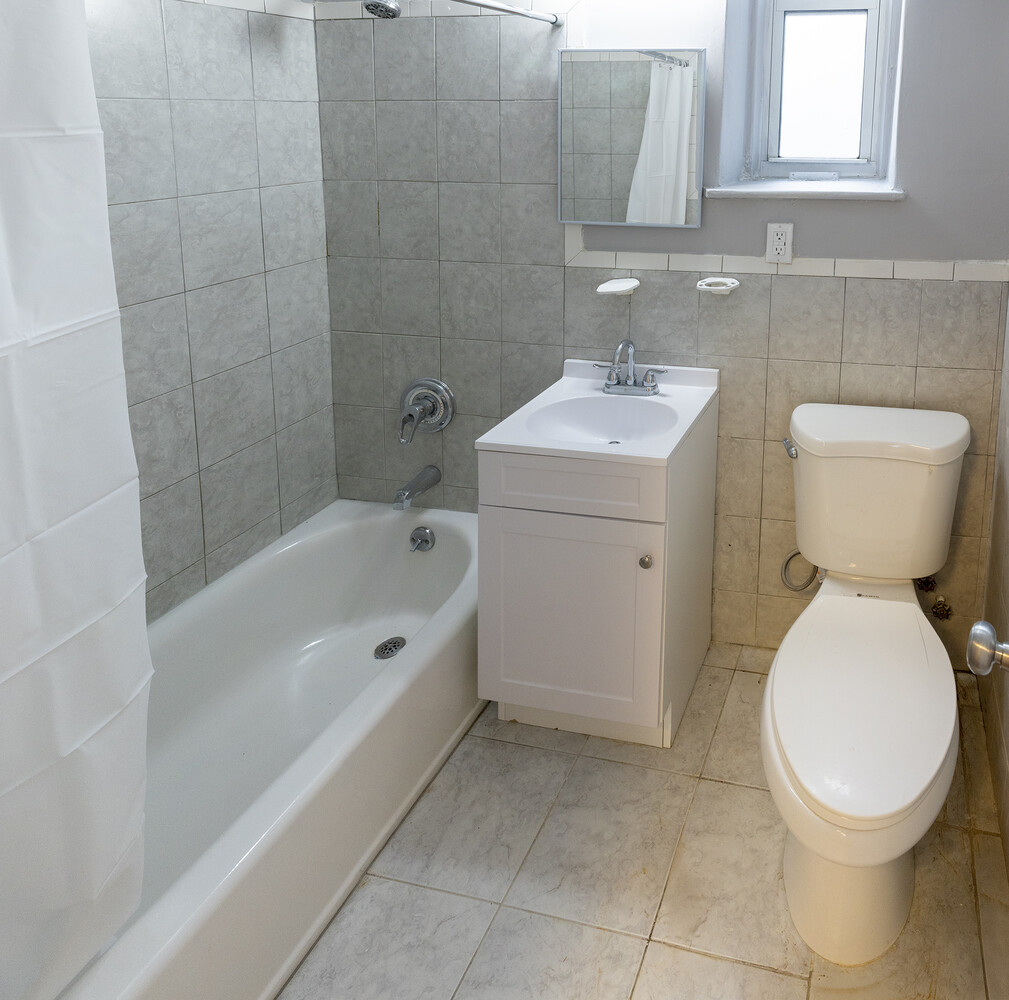 143 Bennett Avenue Ga Property Photo 4