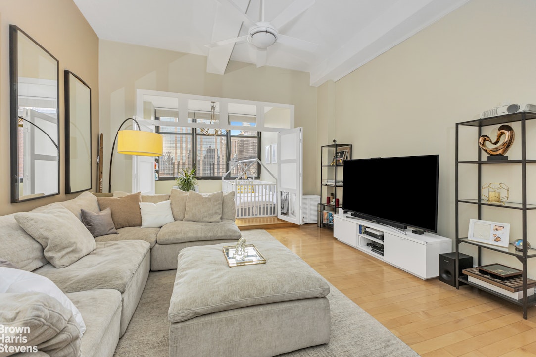 244 MADISON Avenue 16A Property Photo 1