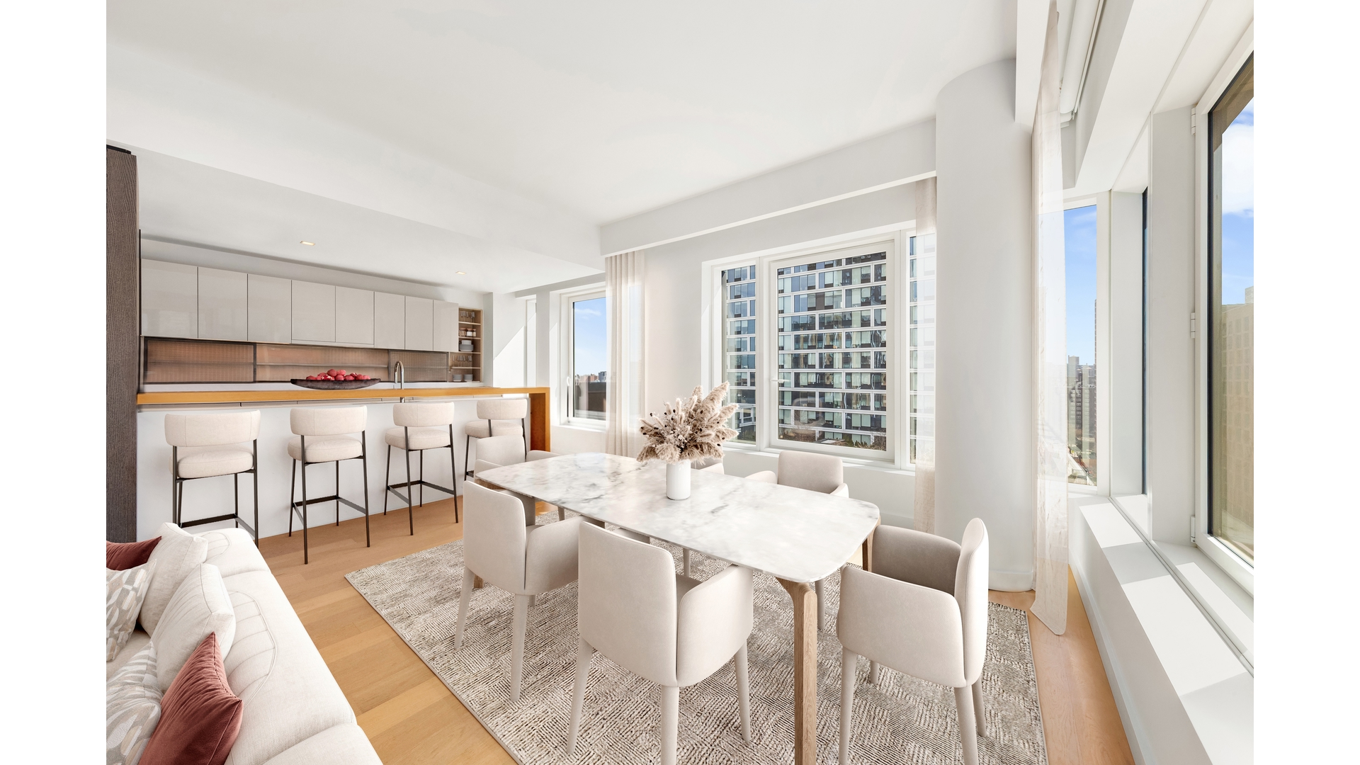 202 Broome Street 9m Property Photo 2