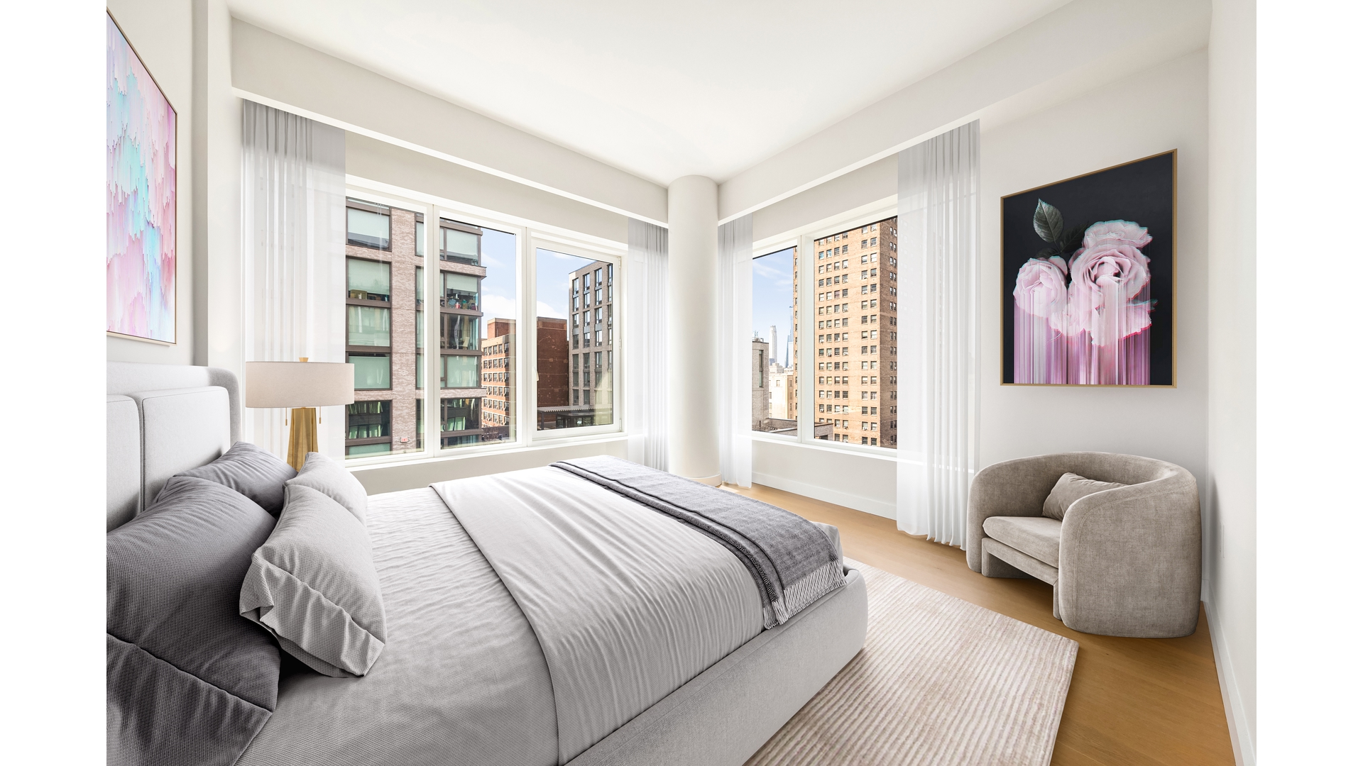 202 Broome Street 9m Property Photo 4