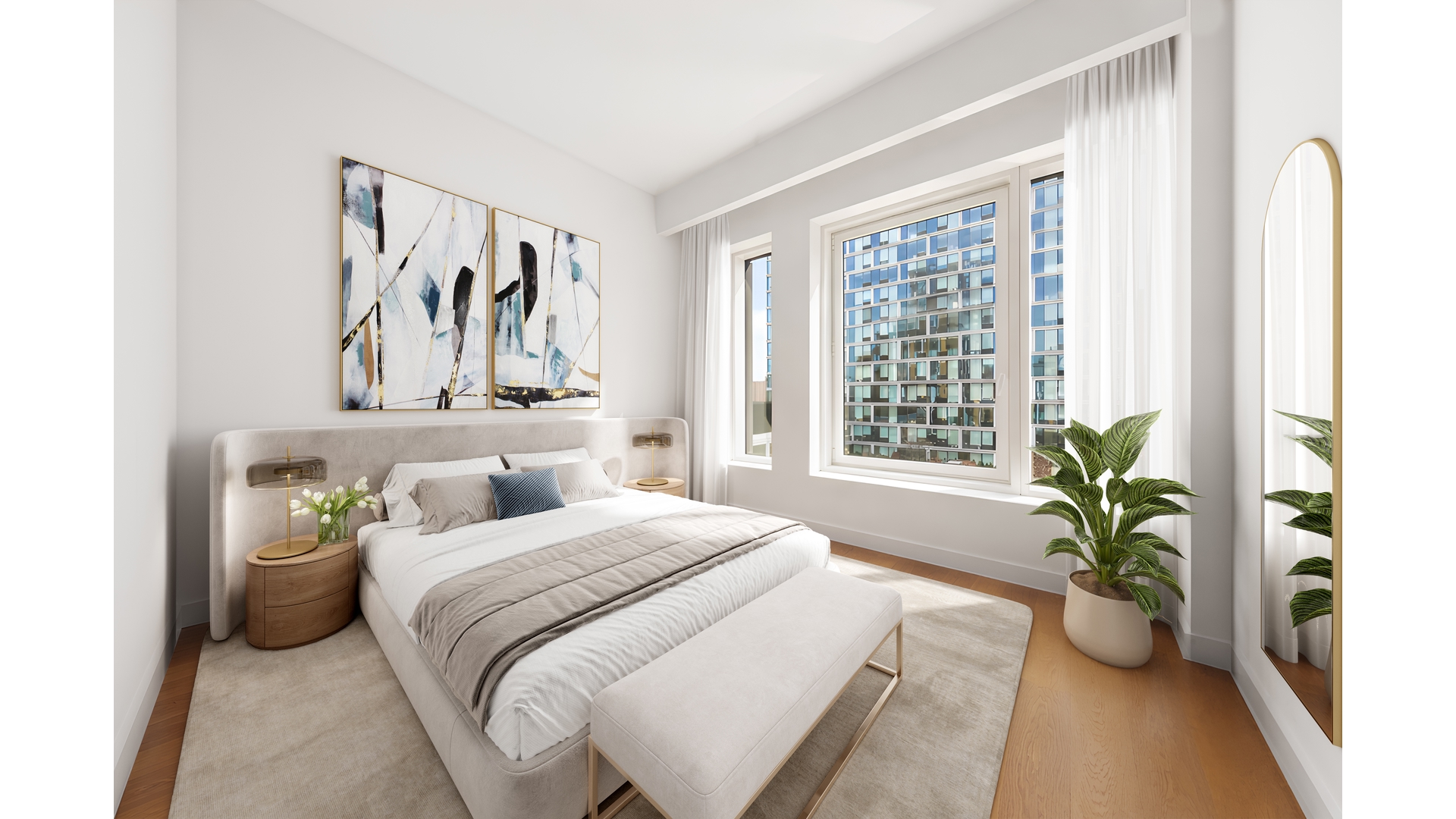 202 Broome Street 9m Property Photo 6