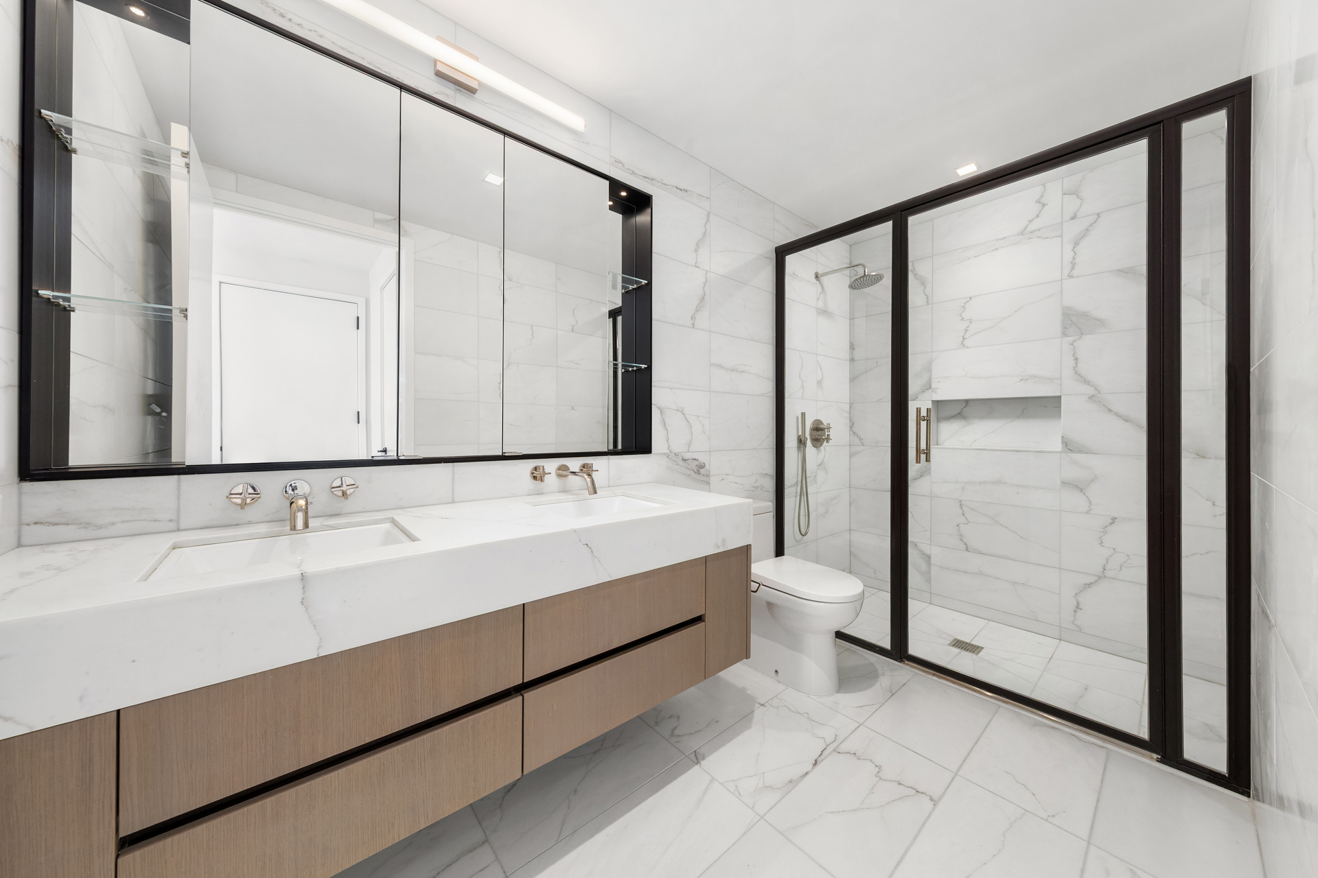 202 Broome Street 9m Property Photo 7