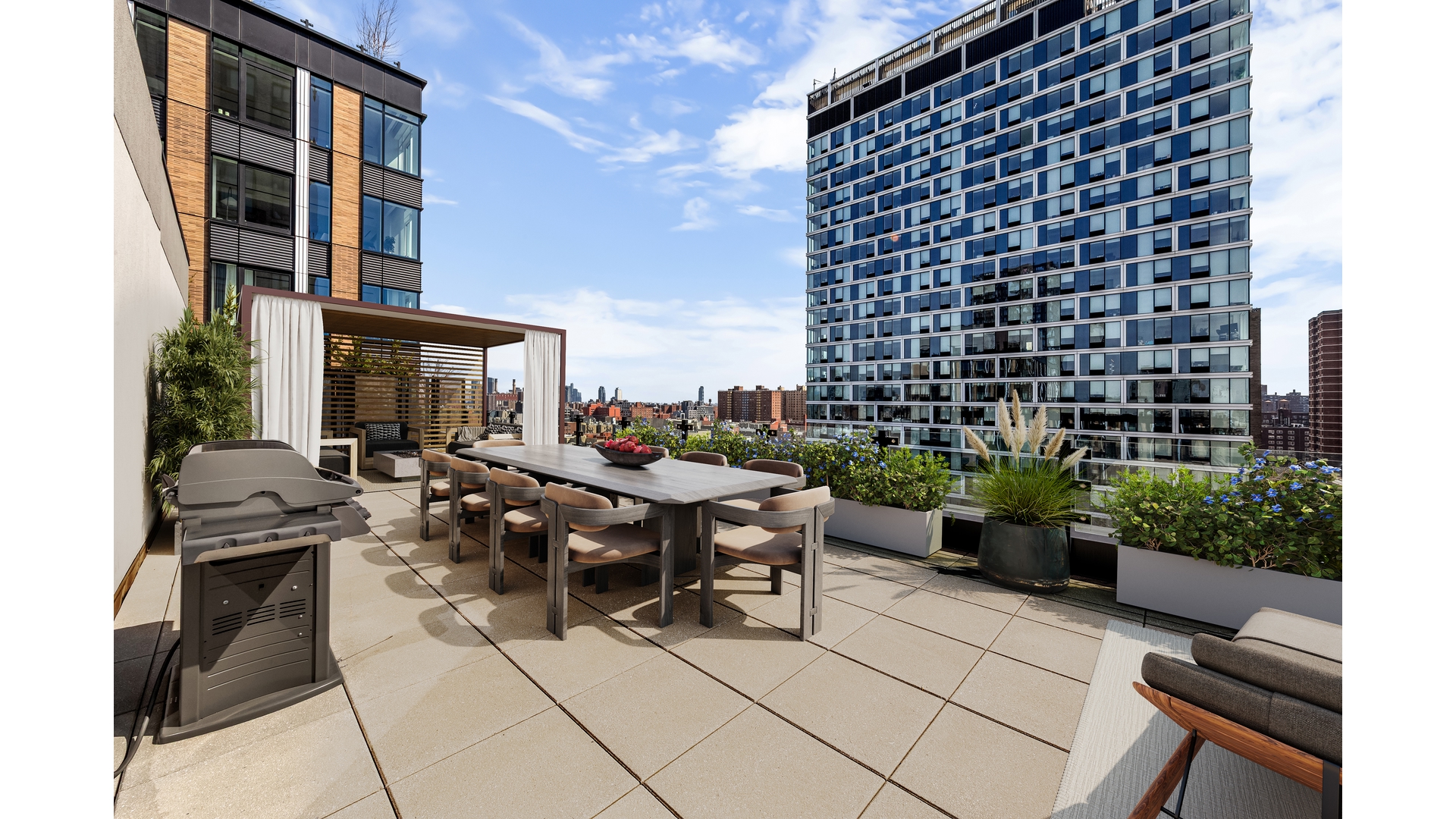 202 Broome Street 9m Property Photo 8