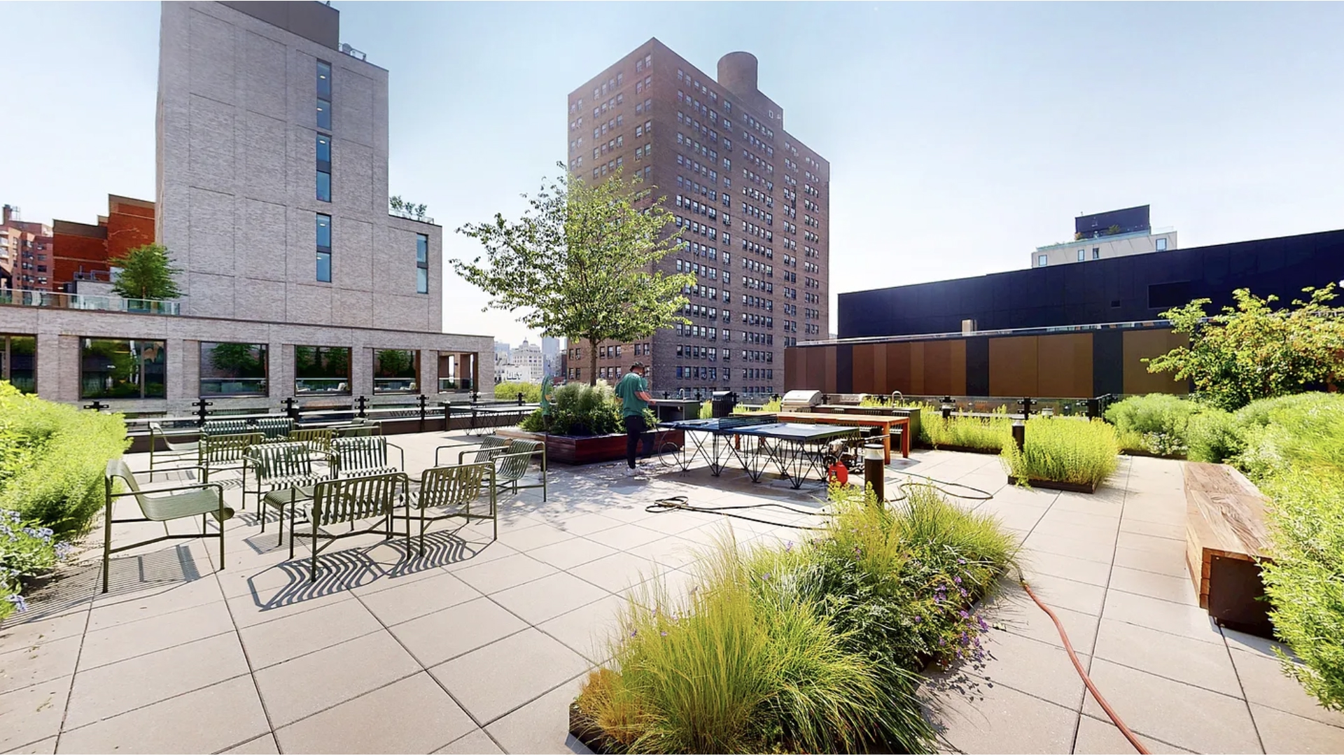 202 Broome Street 9m Property Photo 14