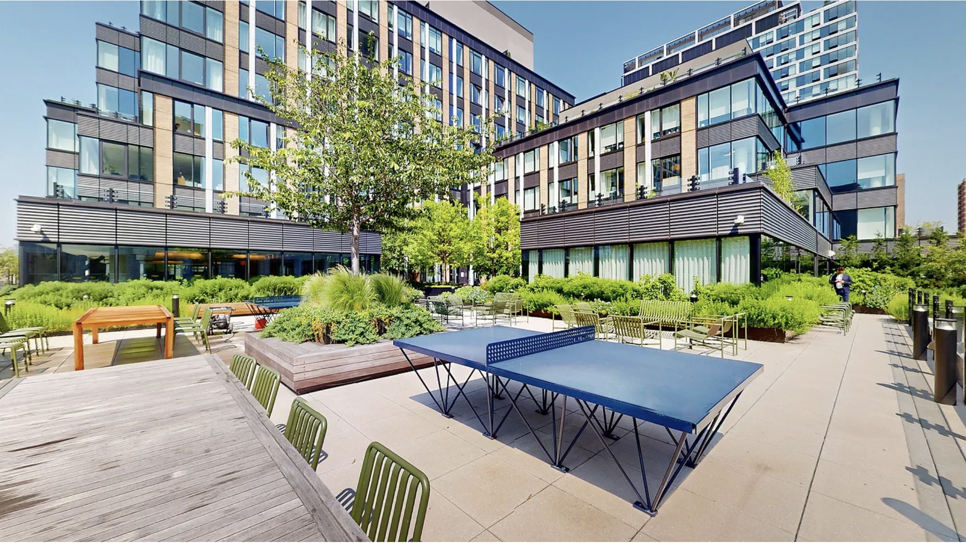 202 Broome Street 9m Property Photo 15