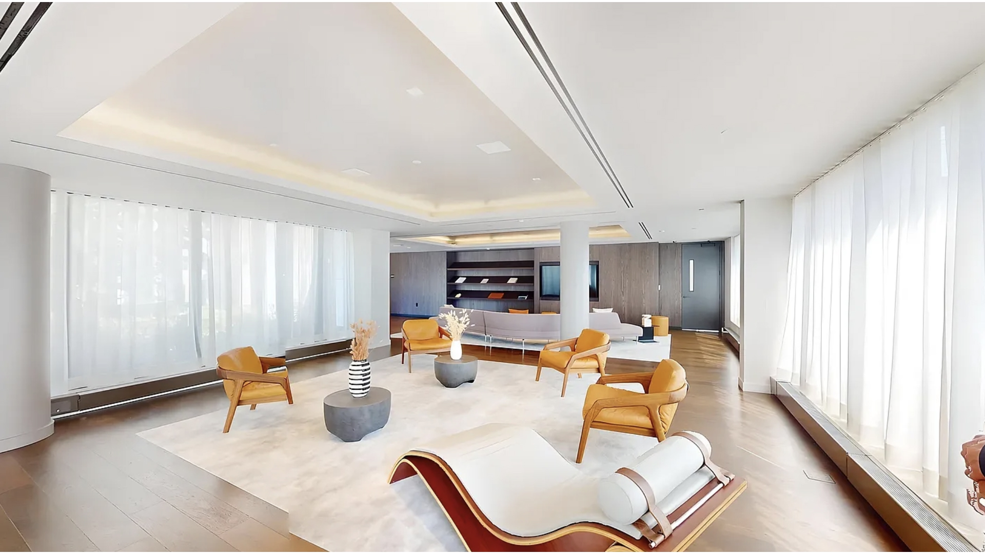 202 Broome Street 9m Property Photo 16