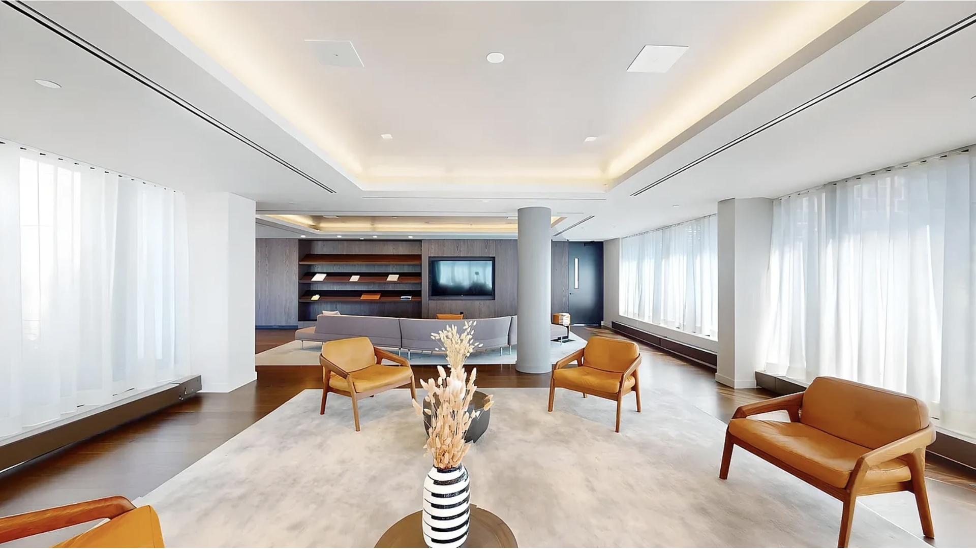 202 Broome Street 9m Property Photo 19