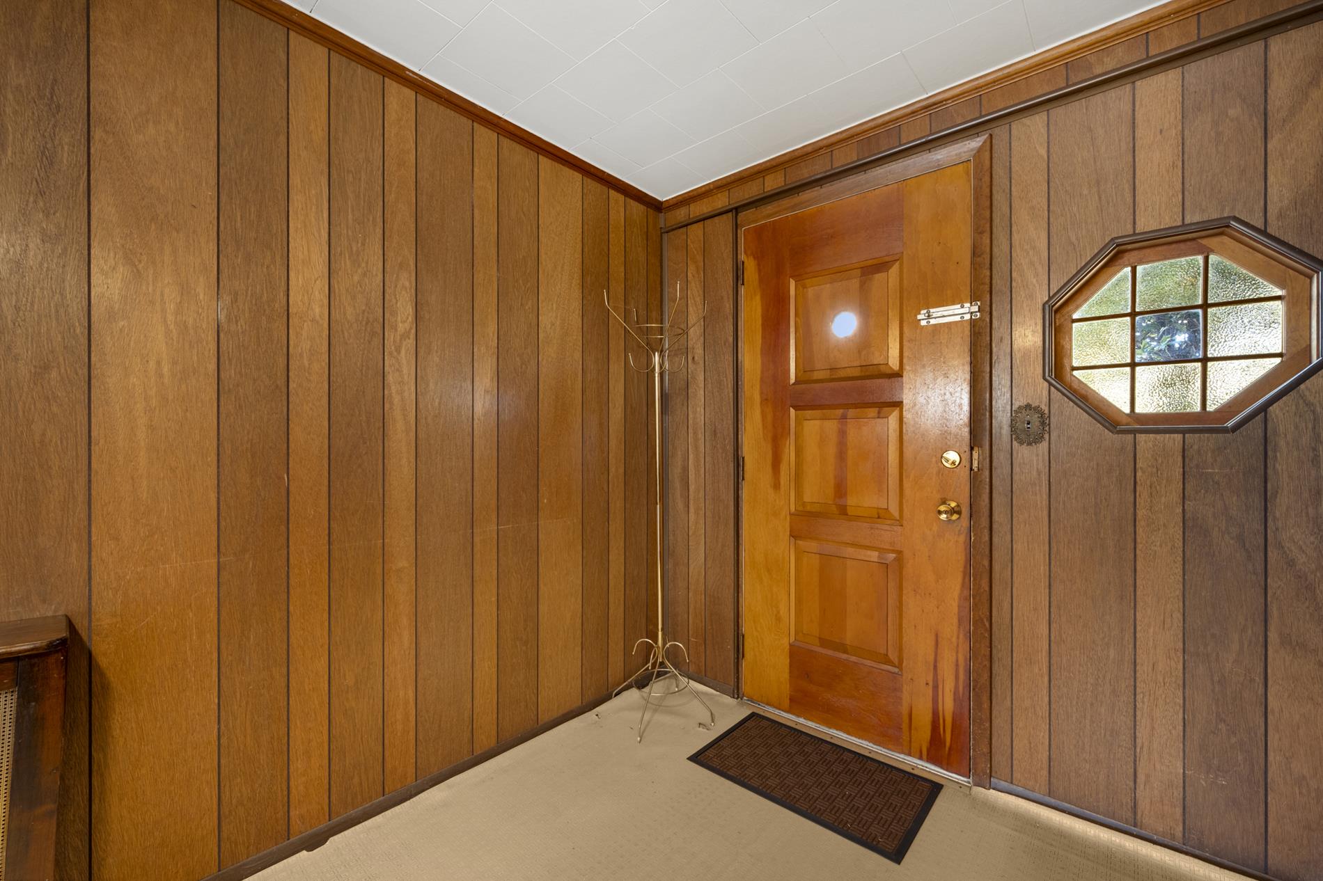 29-41 212th Street Property Photo 2